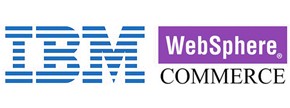 IBM Webspehere Commerce