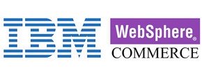 IBM Webspehere Commerce