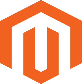 Image result for magento 1 to 2 logo