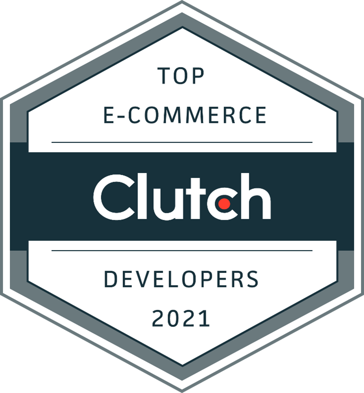 Client Review on Clutch