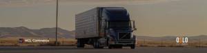 TruckPro Launches their B2B eCommerce Site on HCL Commerce