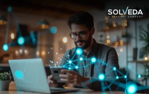 Cybersecurity for eCommerce Site.