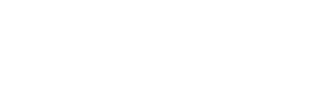dreamforce-white