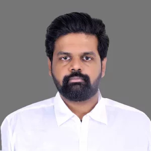 Arvind