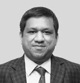 Dhiraj-Mangla