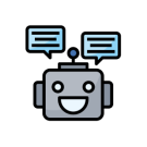 Chatbot - AI