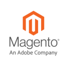 Magento - CT