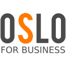 OSLO For Business- CS