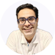 Saatvik-Sethi-1 Saatvik-Sethi-1