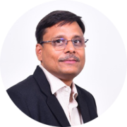 Vivek-Singh Vivek-Singh