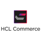 HCL Commerce - CT