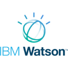 IBM Watson - AI
