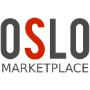 OSLO Marketplace - CS