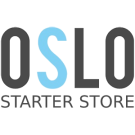 OSLO Starter Store - CS