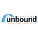 Unbound - CT