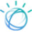 watson-logo